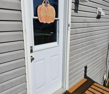 Cole Harbour Apartment | 2 bedroom APT