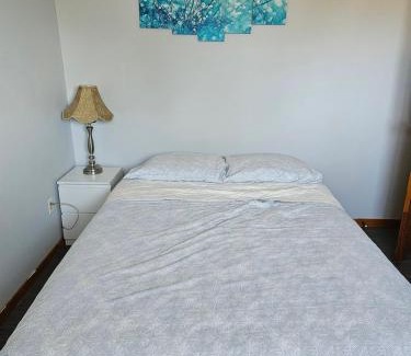 Cole Harbour Apartment | 2 bedroom APT
