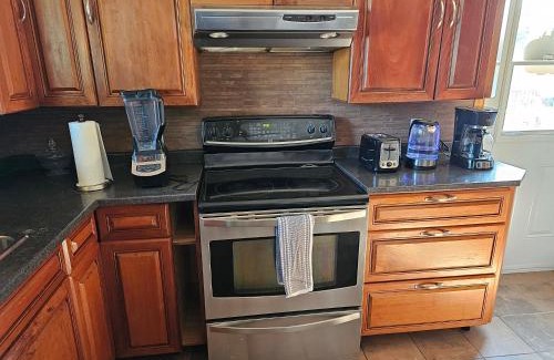 Cole Harbour Apartment | 2 bedroom APT