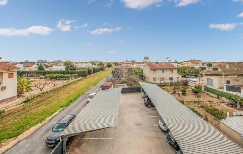 Deltebre Apartment | 2 Bedroom Awesome Apartment In Deltebre