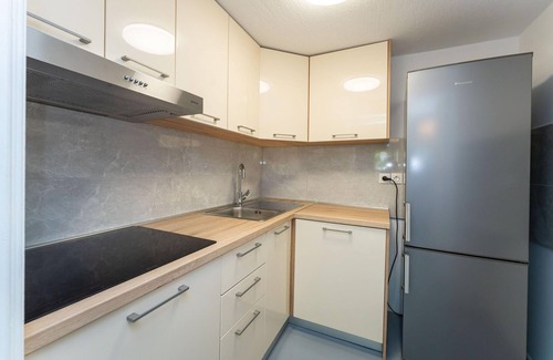 Rtina Apartment | 2 bedroom awesome apartment in Rtina