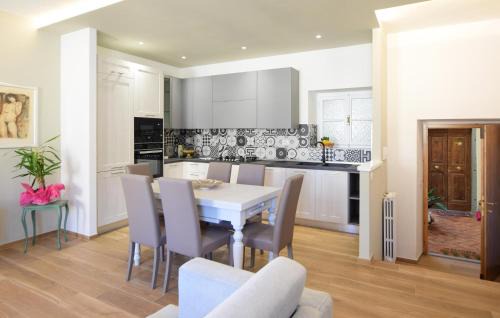 Porciano Apartment | 2 Bedroom Awesome Apartment In Stia