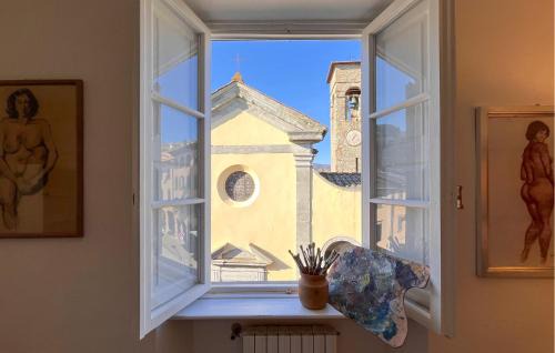 Porciano Apartment | 2 Bedroom Awesome Apartment In Stia