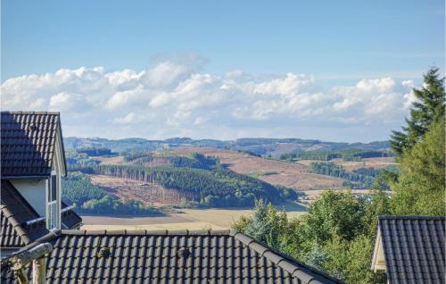 Attendorn House | 2 Bedroom Awesome Home In Attendorn