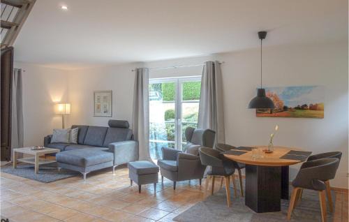 Attendorn House | 2 Bedroom Awesome Home In Attendorn