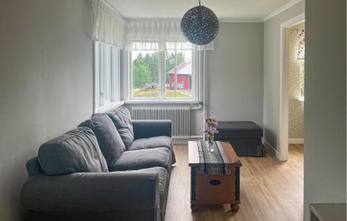Vimmerby House | 2 Bedroom Awesome Home In Vimmerby