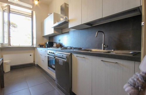 San Marco di Castellabate House | 2 bedroom awesome home in Castellabate