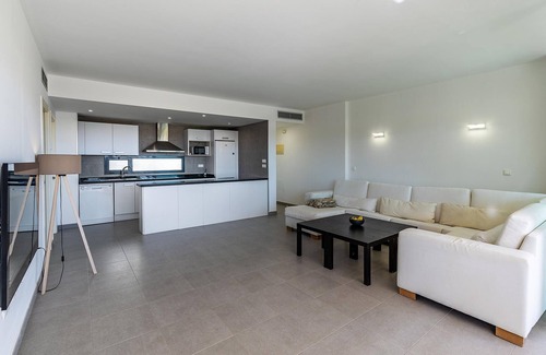 Vera Apartment | 2 bedroom beautiful apartment in Vera