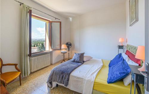 Deruta Apartment | 2 Bedroom Beautiful Apartment In Deruta