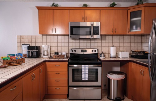 Cabo Rojo Condo | 2-Bedroom Beautiful Condo in Cabo Rojo with Power Backup, 3 Pools, ACs, & WiFi.