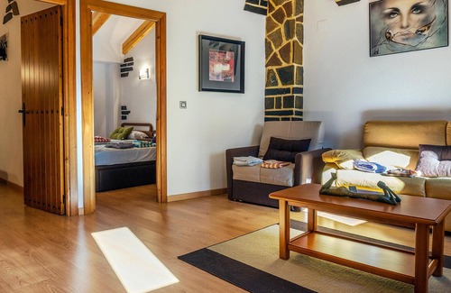 Montalban House | 2 bedroom beautiful home in Montalbán
