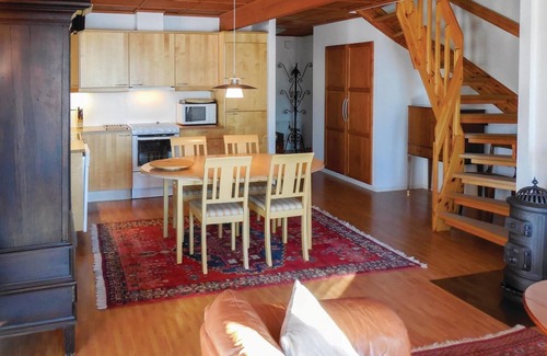Tosteberga House | 2 bedroom beautiful home in Fjälkinge