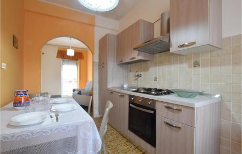Torrenova House | 2 Bedroom Beautiful Home In Torrenova