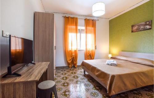 Torrenova House | 2 Bedroom Beautiful Home In Torrenova