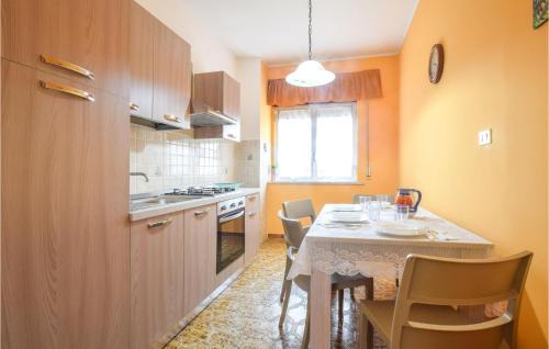 Torrenova House | 2 Bedroom Beautiful Home In Torrenova