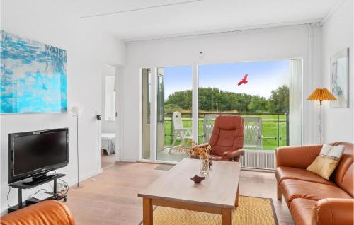 Dannemare House | 2 Bedroom Beautiful Home In Dannemare
