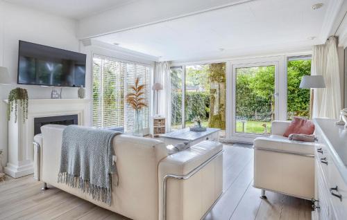 Erm House | 2 Bedroom Beautiful Home In Erm