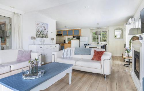 Erm House | 2 Bedroom Beautiful Home In Erm