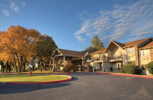 Afton Condo | 2 Bedroom Condo at Grand Lake!