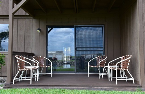 Clewiston Condo | 2 Bedroom Condo at Lake Okeechobee