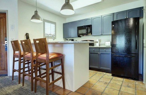 Starr Pass Condo | 2 Bedroom Condo in Starr Pass Golf Resort!