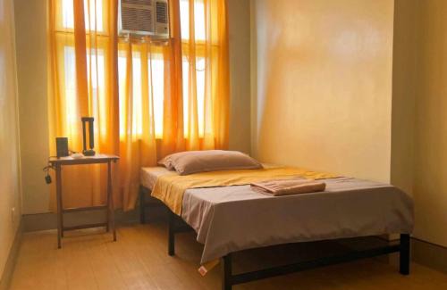 Quezon City Apartment | 2 Bedroom condo unit