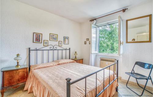 Morgex Apartment | 2 Bedroom Cozy Apartment In Morgex