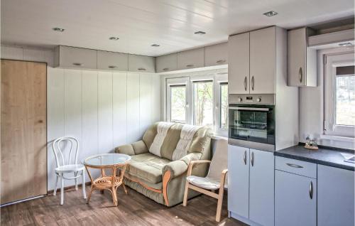 Wilimy House | 2 Bedroom Cozy Home In Biskupiec