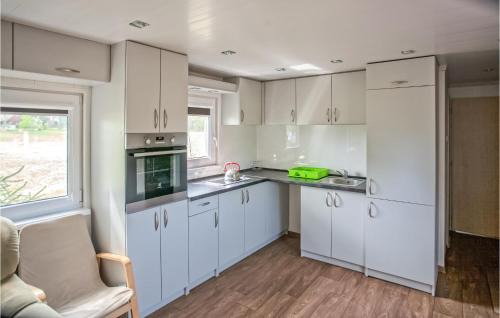 Wilimy House | 2 Bedroom Cozy Home In Biskupiec