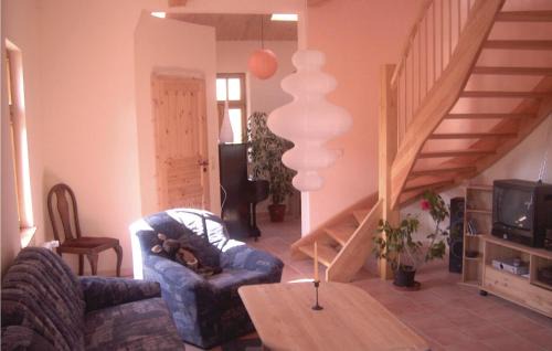 Amelose House | 2 Bedroom Cozy Home In Dautphetal
