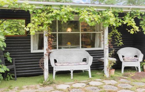 Faxe House | 2 Bedroom Cozy Home In Faxe
