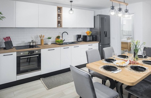 Visnjan House | 2 bedroom cozy home in Visnjan