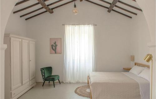 Luogosanto House | 2 Bedroom Cozy Home In Luogosanto
