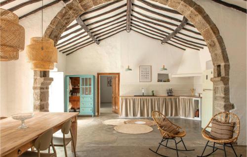 Luogosanto House | 2 Bedroom Cozy Home In Luogosanto