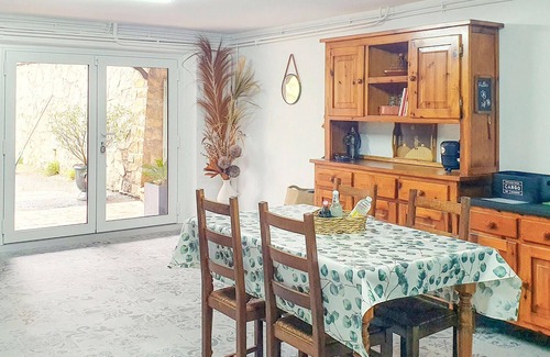 Tabre House | 2 bedroom cozy home in Tabre
