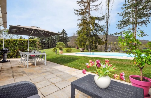 Tabre House | 2 bedroom cozy home in Tabre