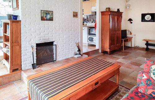 Municipality of Noordwijk House | 2 bedroom cozy home in Noordwijkerhout