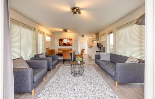 Municipality of Aalsmeer Boat Rental | 2 Bedroom Cozy Ship In Aalsmeer