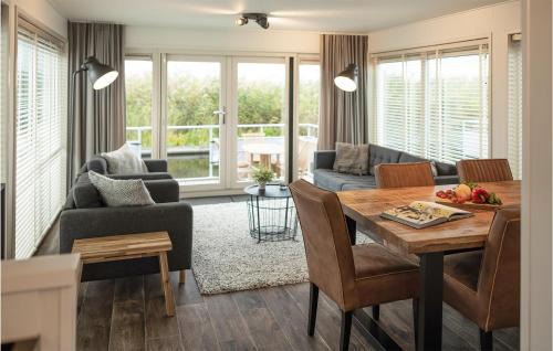 Municipality of Aalsmeer Boat Rental | 2 Bedroom Cozy Ship In Aalsmeer