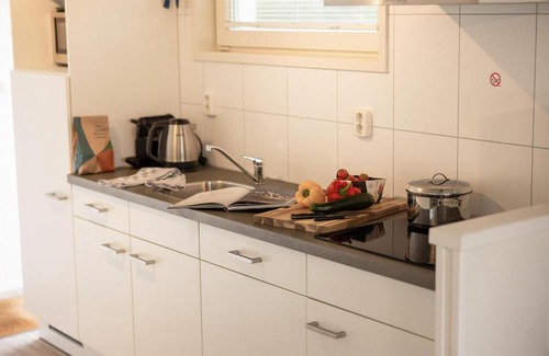 Municipality of Aalsmeer Boat Rental | 2 Bedroom Cozy Ship In Aalsmeer