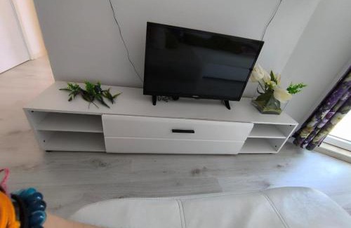 Balik Apartment | 2 bedroom flat in Balchik