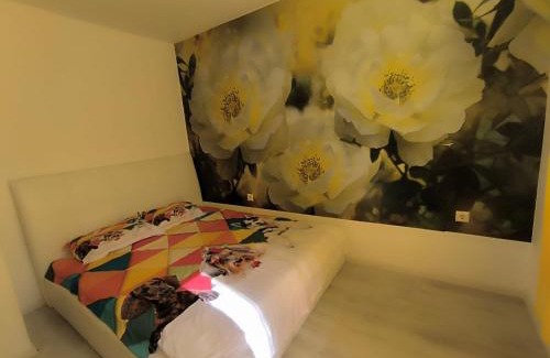 Balik Apartment | 2 bedroom flat in Balchik