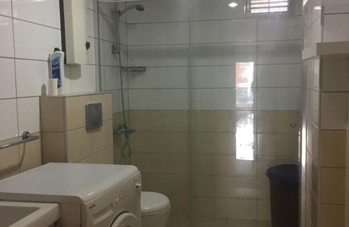 Alanya Apartment | 2 Bedroom Flat in Central Location in Alanya