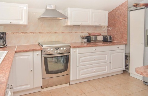 Les Salles-du-Gardon House | 2 bedroom accommodation in Les Salles du Gardon