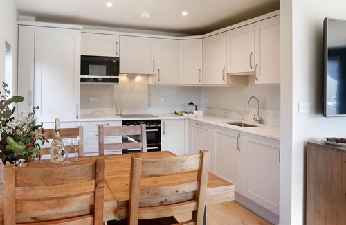 Dorsington Cottage | 2 bedroom accommodation in Dorsington, near Stratford-Upon-Avon
