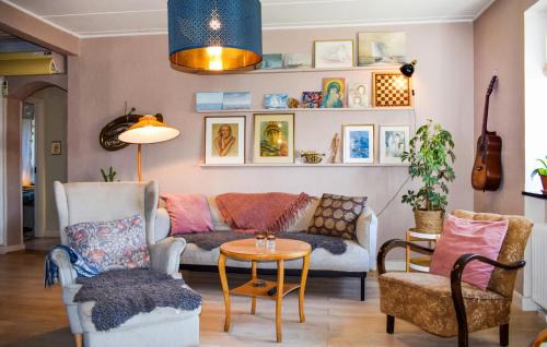 Simrishamn House | 2 Bedroom Gorgeous Home In Simrishamn