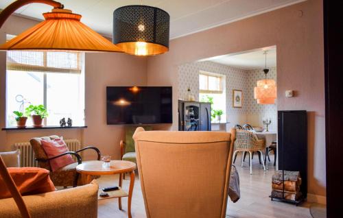 Simrishamn House | 2 Bedroom Gorgeous Home In Simrishamn