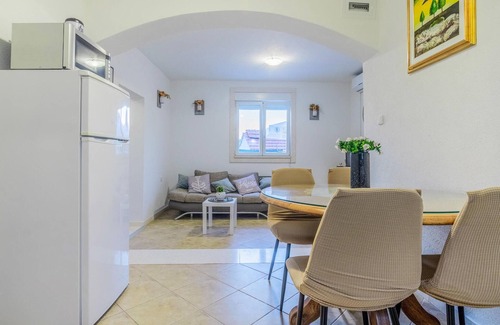 Vinisce House | 2 bedroom gorgeous home in Vinisce