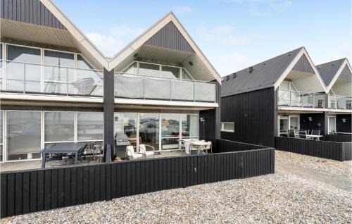 Lohals House | 2 Bedroom Gorgeous Home In Tranekær