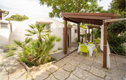 San Giorgio House | 2 Bedroom Gorgeous Home In Sciacca